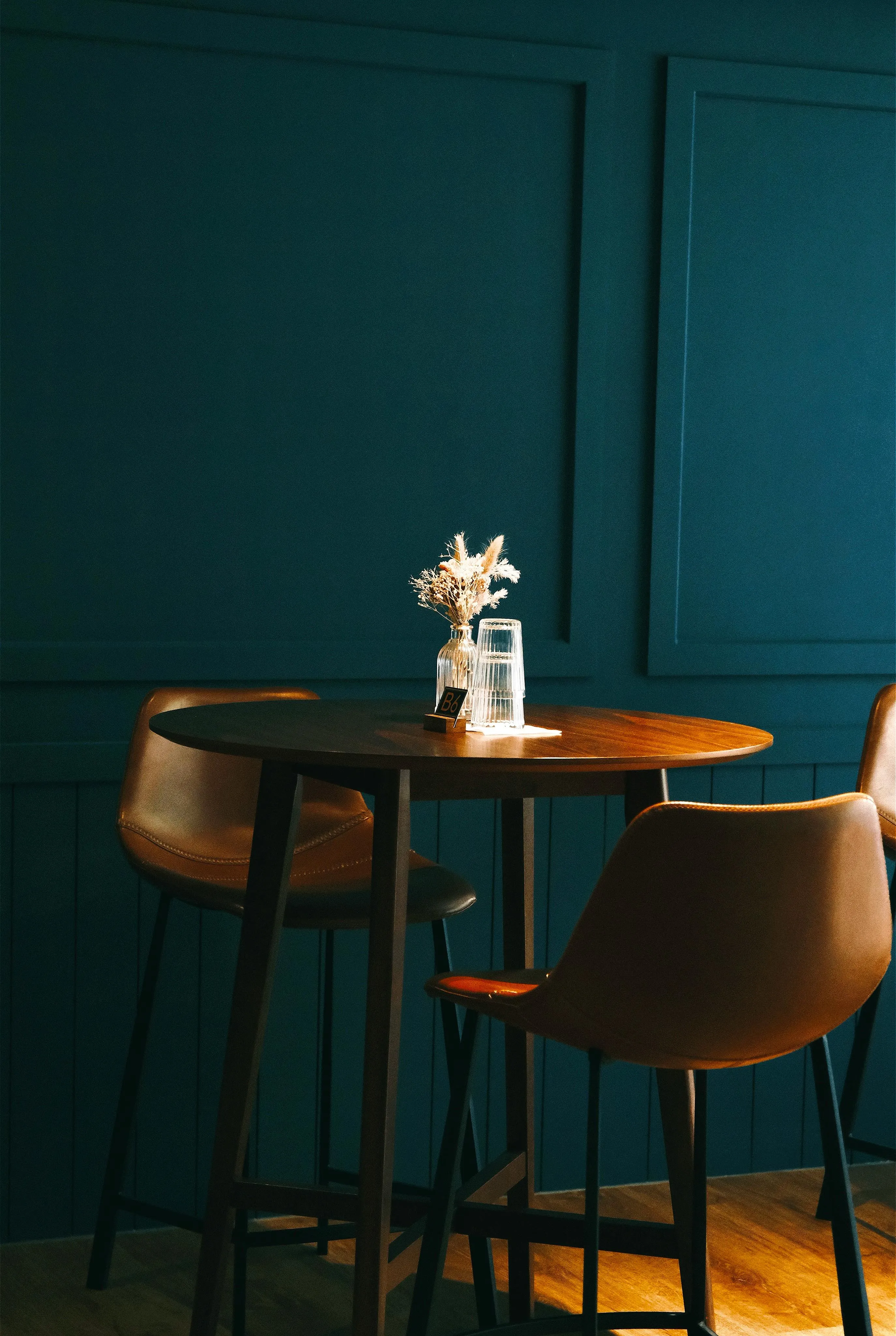 Dining Tables by FurnoSpace™