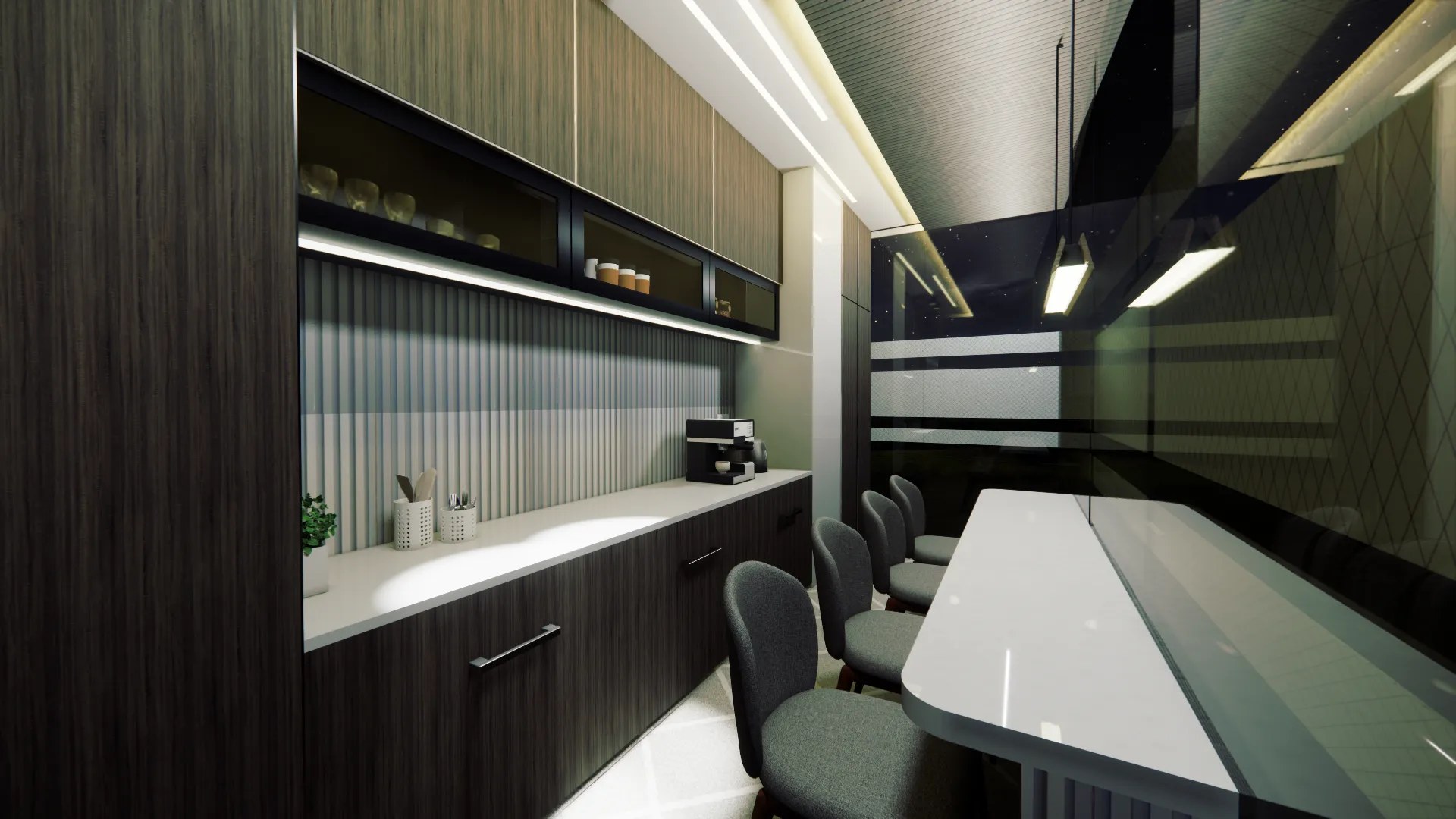 dining-tables